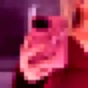 Gisele, 21 ans, connectée à Bléré pour un rencontre sexy