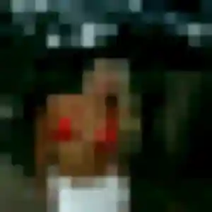 Profil de Hermine à Bléré (20 ans) - rencontre sexy anonyme