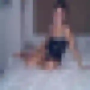 Sexy Prisca, 33 ans à Bléré - voir sa photo
