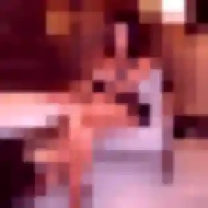 Profil de Ursula à Bléré (35 ans) - rencontre sexy gratuit