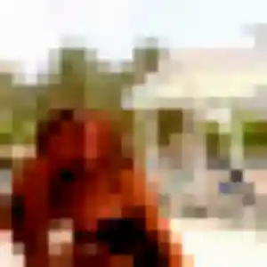 Profil de Siham à Blois (26 ans) - rencontre sexy gratuit
