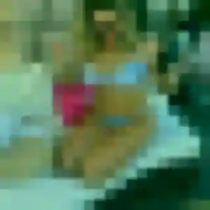 Delice de Bobigny, 34 ans - rencontre sexy sans prise de tête