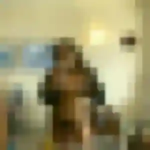 Photo privée de Laure, 28 ans à Bobigny - rencontre coquine