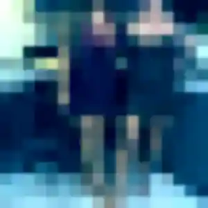 Luna de Bobigny, 39 ans - rencontre sexy sans prise de tête