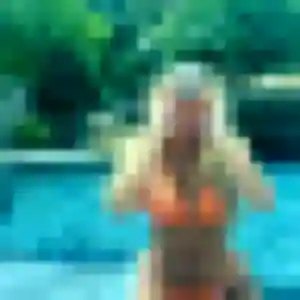 Marie-France, 37 ans, veut un rencontre sexy à Bobigny