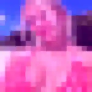 Photo sexy de Sylviane, 37 ans à Bobigny - rencontre coquine