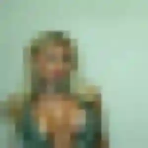 Yvonne de Bobigny, 21 ans - rencontre sexy en toute liberté