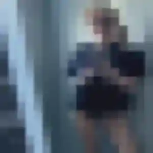 Photo exclusive de Bernadette, 44 ans à Boé - rencontre coquine