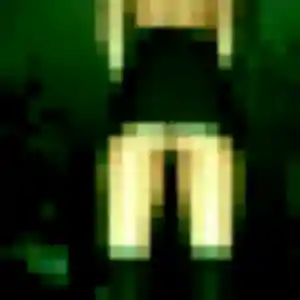 rencontre sexy à Boé : photo de Brune, 43 ans - accès libre