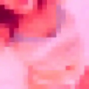 Khadija (43 ans) à Boé cherche un rencontre sexy ce soir