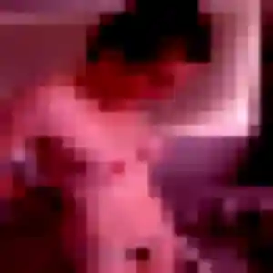 Luna, 29 ans, cherche un rencontre sexy à Boé