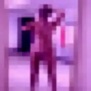 Meriem, 41 ans, connectée à Boé pour une rencontre coquine