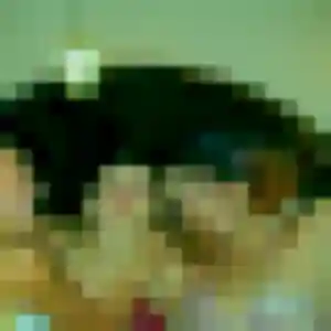 Anais, 40 ans, en ligne à Bogny-sur-Meuse pour un rencontre sexy