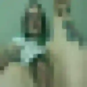 Geraldine, 27 ans, cherche un rencontre sexy à Bogny-sur-Meuse