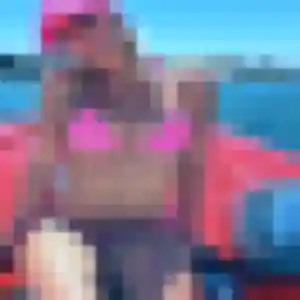 Louisa de Bogny-sur-Meuse, 44 ans - rencontre sexy sans prise de tête