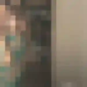 Louise, 32 ans, disponible à Bogny-sur-Meuse pour un rencontre sexy