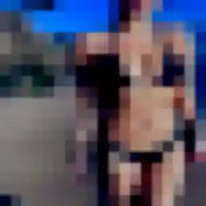 Marie-Louise (32 ans) à Bogny-sur-Meuse attend un rencontre sexy aujourd'hui