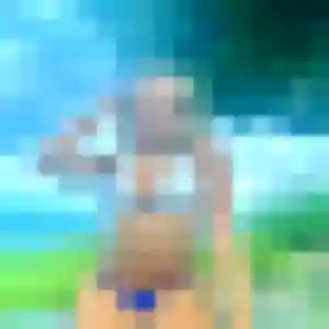 Melodie, 39 ans, dispo pour rencontre sexy à Bogny-sur-Meuse