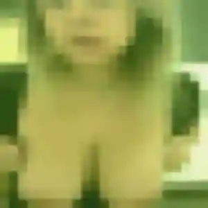 Rebecca, 33 ans, en ligne à Bogny-sur-Meuse pour une rencontre coquine