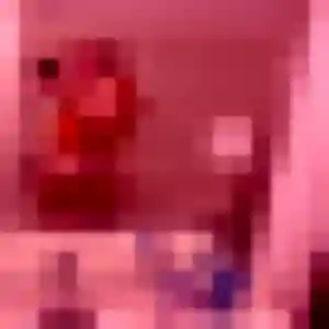 Photo sexy de Augustine, 34 ans à Bohain-en-Vermandois - rencontre sans lendemain