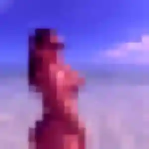 Photo de Gwenaelle à Bohain-en-Vermandois (41 ans) - rencontre sexy sans inscription