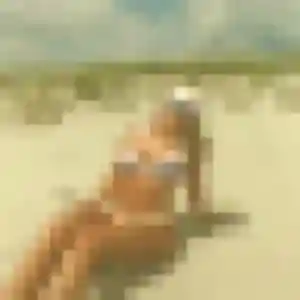 Marie-Jeanne (37 ans) à Bohain-en-Vermandois attend un rencontre sexy ce soir