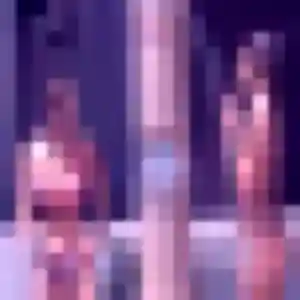 Olivia, fille de 32 ans veut rencontre sexy à Bohain-en-Vermandois