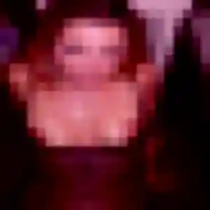 Pauline, 33 ans, connectée à Bohain-en-Vermandois pour une rencontre coquine