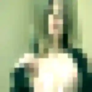 Touria, 35 ans, disponible à Bohain-en-Vermandois pour une rencontre coquine
