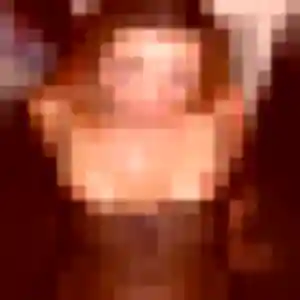 Agathe, femme de 35 ans veut rencontre sexy à Bois-Colombes