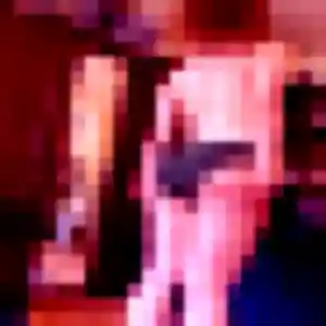 Gisele, 19 ans, connectée à Bois-Colombes pour un rencontre sexy