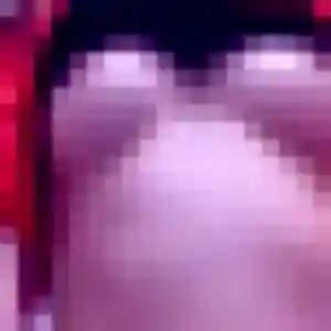 Soraya, 39 ans, veut un rencontre sexy à Bois-Colombes