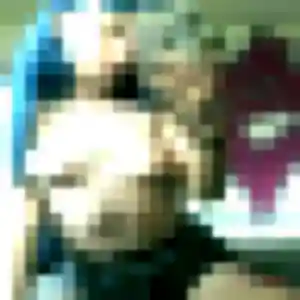 Photo perso de Caroline, 44 ans à Bois-d'Arcy - plan discret