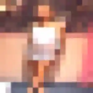 Profil de Emmanuelle à Bois-d'Arcy (40 ans) - rencontre sexy discret