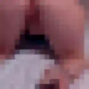Profil de Lou-Anne à Bois-d'Arcy (41 ans) - rencontre sexy discret