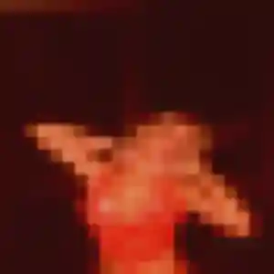 Contacte Olga, 41 ans à Bois-d'Arcy en privé