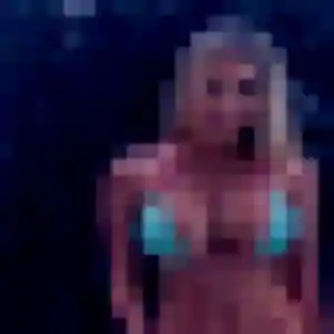 Ariane, 33 ans, veut un rencontre sexy à Bois-Guillaume