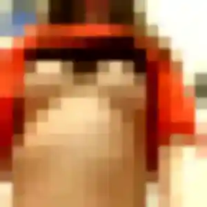 Photo perso de Chiara, 45 ans à Bois-Guillaume - rencontre coquine