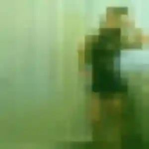 Nadine, femme de 31 ans cherche rencontre sexy à Bois-le-Roi