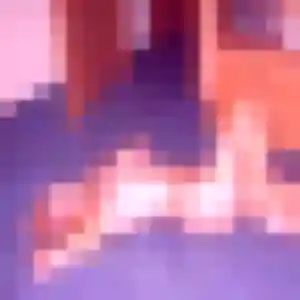 Perrine (26 ans) à Bois-le-Roi cherche un rencontre sexy aujourd'hui