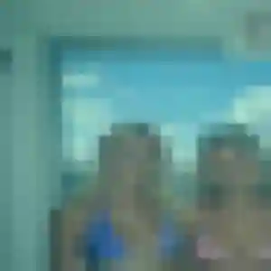 Sexy Brunehilde, 30 ans à Boissy-Saint-Léger - la contacter