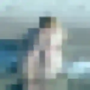 Photo de Idalina à Boissy-Saint-Léger (31 ans) - rencontre sexy anonyme