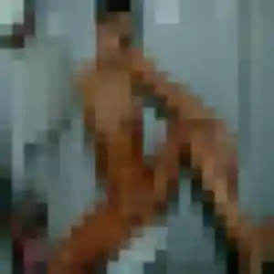 Johanna de Boissy-Saint-Léger, 41 ans - rencontre sexy discret