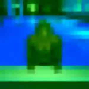 Profil de Anne-Marie à Bolbec (33 ans) - rencontre sexy anonyme