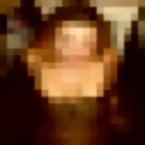 Profil de Chloe à Bolbec (43 ans) - rencontre sexy anonyme
