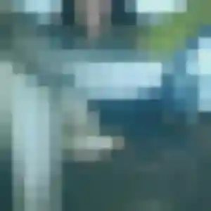 Elise, 34 ans, en ligne à Bolbec pour une rencontre coquine