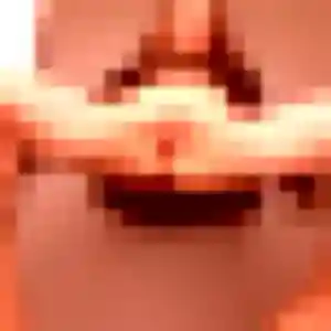 Photo privée de Karine, 38 ans à Bolbec - rencontre coquine