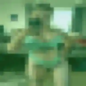 Photo perso de Morgane, 43 ans à Bolbec - rencontre coquine