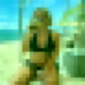 Sexy Rym, 35 ans à Bolbec - voir sa photo