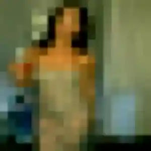 Valentina, femme de 37 ans cherche rencontre sexy à Bolbec
